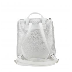 Sac à Dos Elisa Cuir