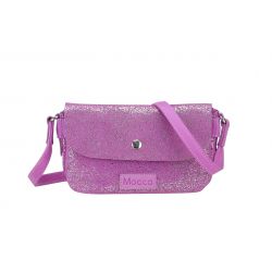 Petit Sac Bandoulière Elisa Cuir