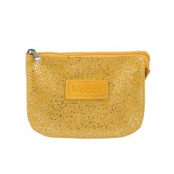 Porte-Monnaie Elisa Cuir