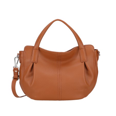 Sac à main Cuir Alicia