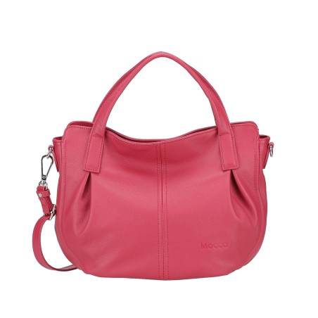 Sac à main Cuir Alicia