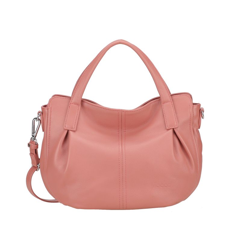 Sac à main Cuir Alicia Sac à main Cuir Alicia