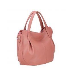Sac à main Cuir Alicia