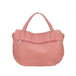 Sac à main Cuir Alicia