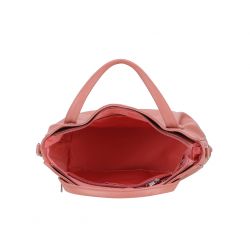 Sac à main Cuir Alicia