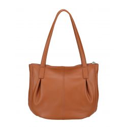 Sac Epaule Cuir Alicia