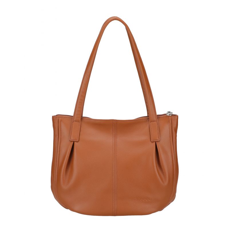 Sac Epaule Cuir Alicia Sac Epaule Cuir Alicia