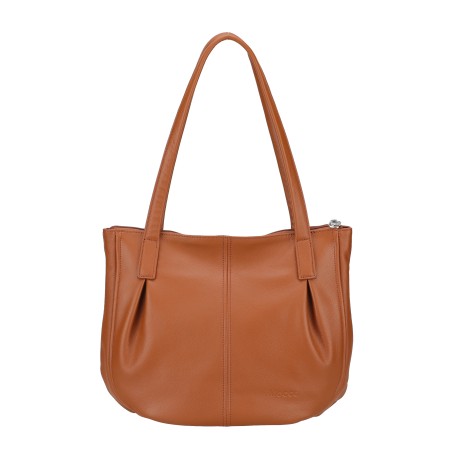 Sac Epaule Cuir Alicia