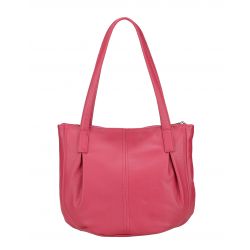 Sac Epaule Cuir Alicia