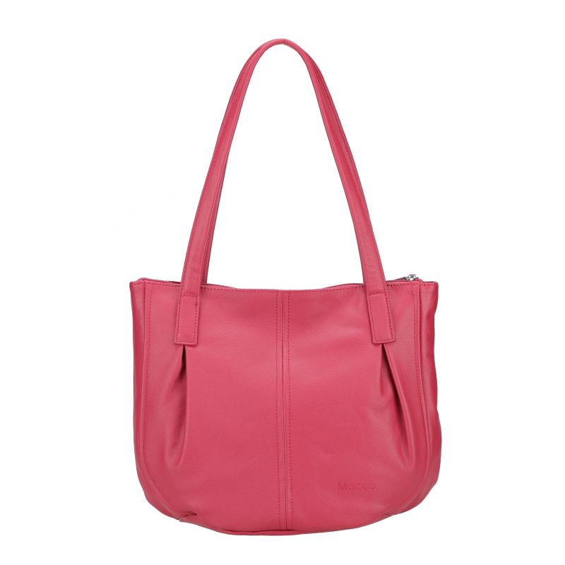 Sac Epaule Cuir Alicia Sac Epaule Cuir Alicia
