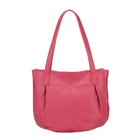 Sac Epaule Cuir Alicia