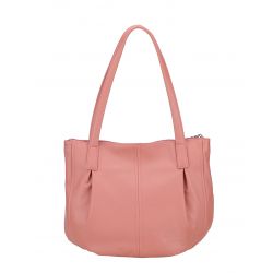 Sac Epaule Cuir Alicia