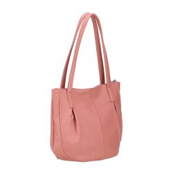 Sac Epaule Cuir Alicia