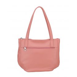 Sac Epaule Cuir Alicia