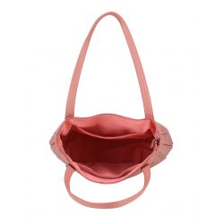 Sac Epaule Cuir Alicia
