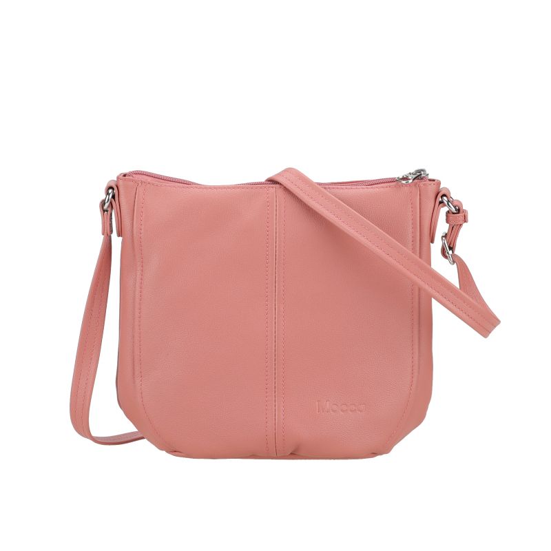 Sac Bandoulière M Cuir Alicia Sac Bandoulière M Cuir Alicia