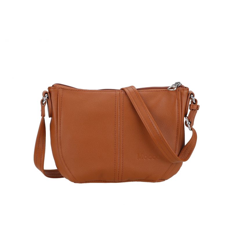 Sac Bandoulière S Cuir Alicia Sac Bandoulière S Cuir Alicia