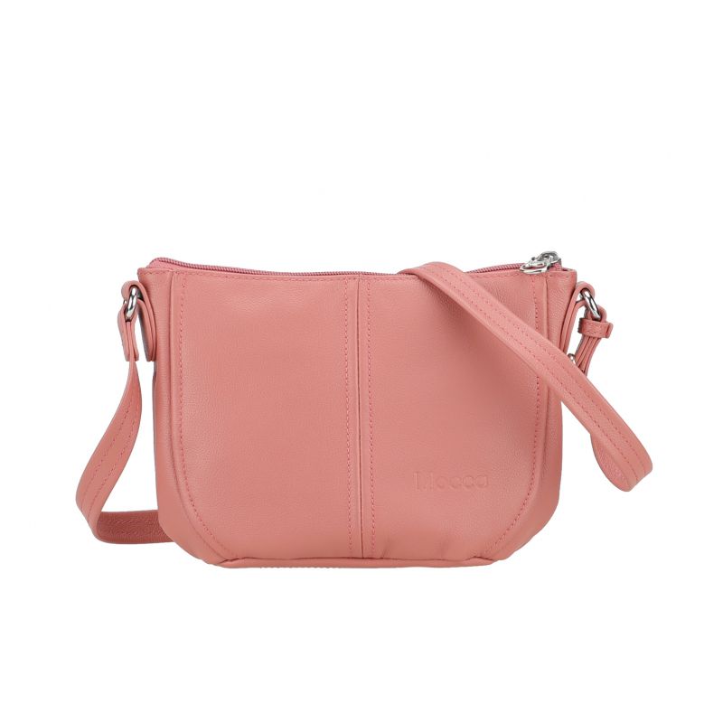 Sac Bandoulière S Cuir Alicia Sac Bandoulière S Cuir Alicia