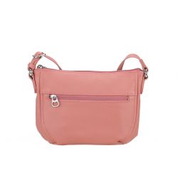 Sac Bandoulière S Cuir Alicia