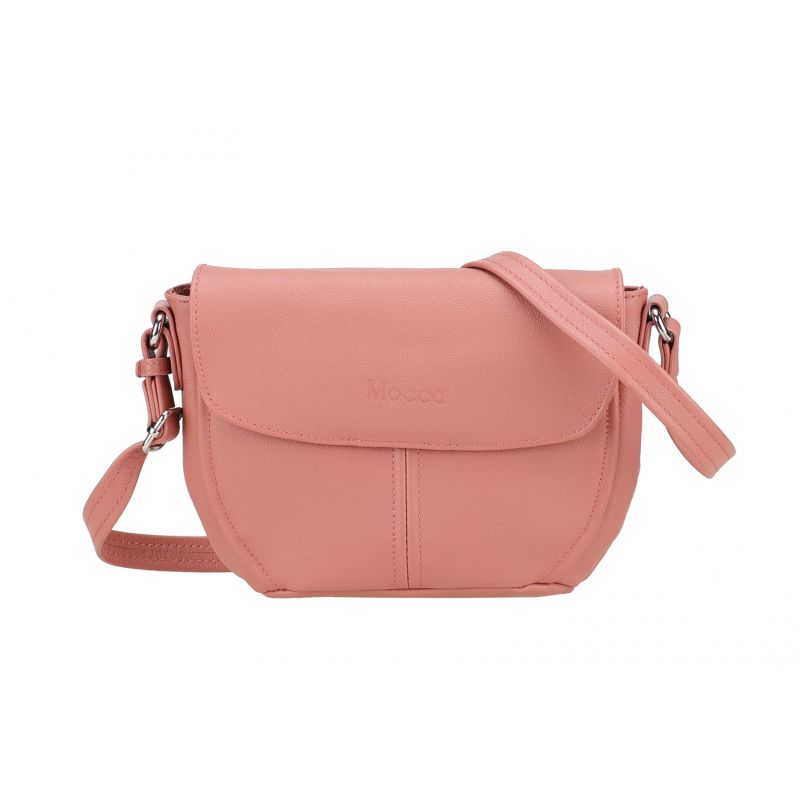 Sac bandoulière S Cuir Alicia Sac bandoulière S Cuir Alicia