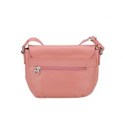 Sac bandoulière S Cuir Alicia