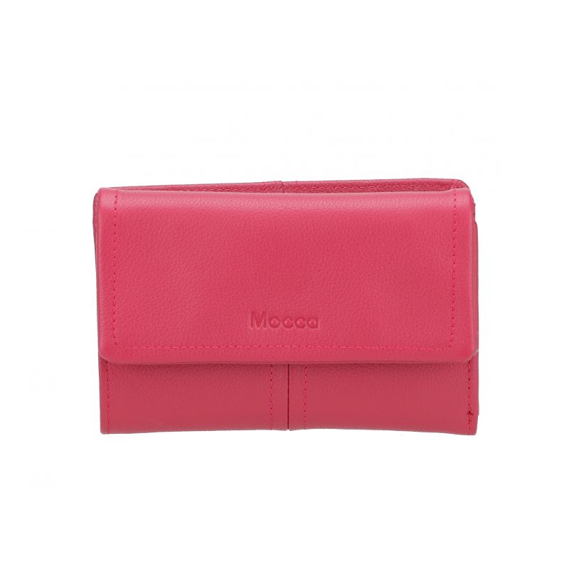 Portefeuille Cuir Alicia Portefeuille Cuir Alicia