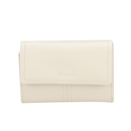 Portefeuille Cuir Alicia
