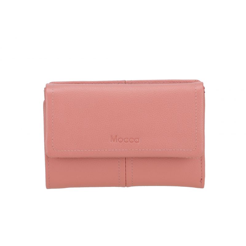 Portefeuille Cuir Alicia Portefeuille Cuir Alicia