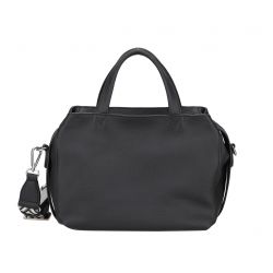 Sac à Main Bella Cuir