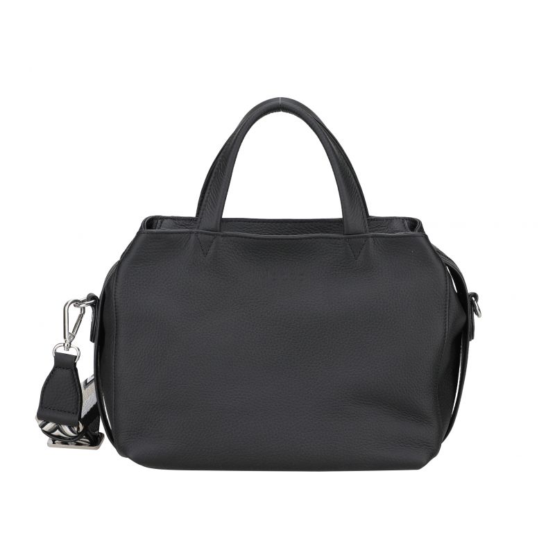 Sac à Main Bella Cuir Sac à Main Bella Cuir