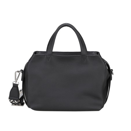 Sac à Main Bella Cuir