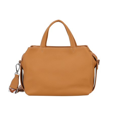 Sac à Main Bella Cuir