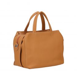 Sac à Main Bella Cuir