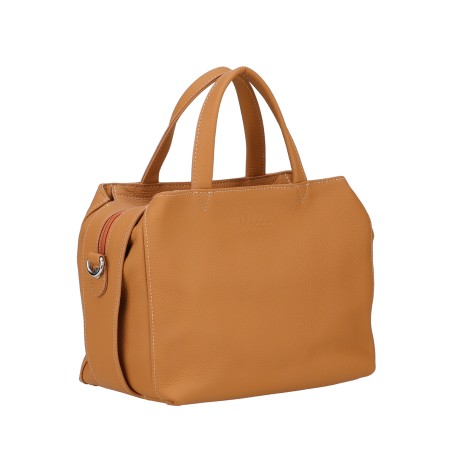 Sac à Main Bella Cuir