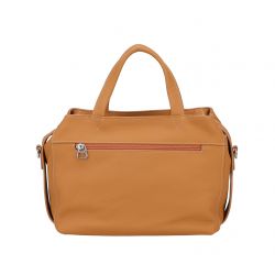 Sac à Main Bella Cuir