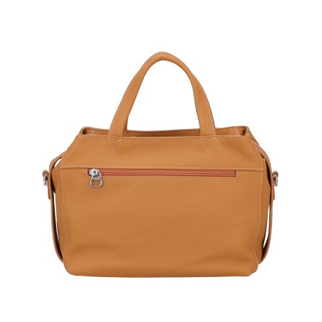 Sac à Main Bella Cuir