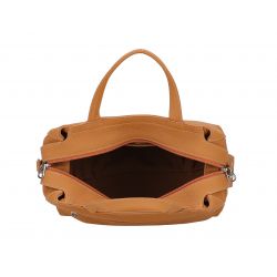 Sac à Main Bella Cuir