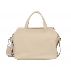 Sac à Main Bella Cuir