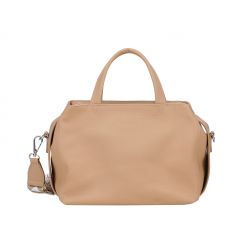 Sac à Main Bella Cuir