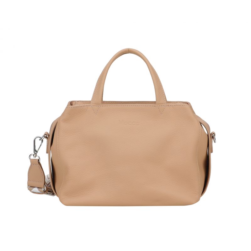 Sac à Main Bella Cuir Sac à Main Bella Cuir