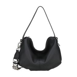 Sac Epaule Bella Cuir