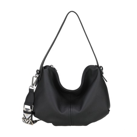 Sac Epaule Bella Cuir