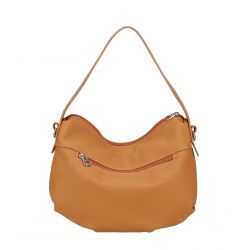 Sac Epaule Bella Cuir
