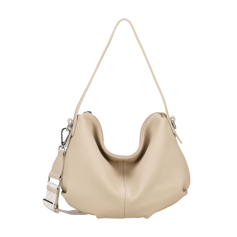Sac Epaule Bella Cuir Sac Epaule Bella Cuir