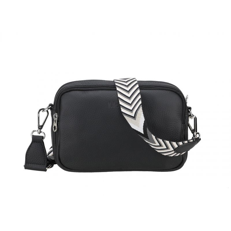 Sac Bandoulière Bella Cuir Sac Bandoulière Bella Cuir