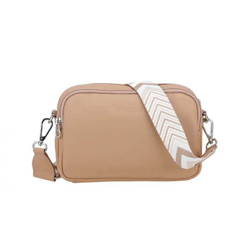 Sac Bandoulière Bella Cuir Sac Bandoulière Bella Cuir