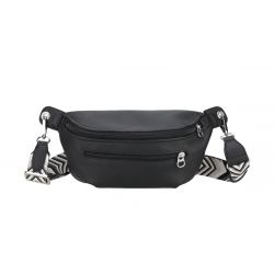 Sac Banane Bella Cuir