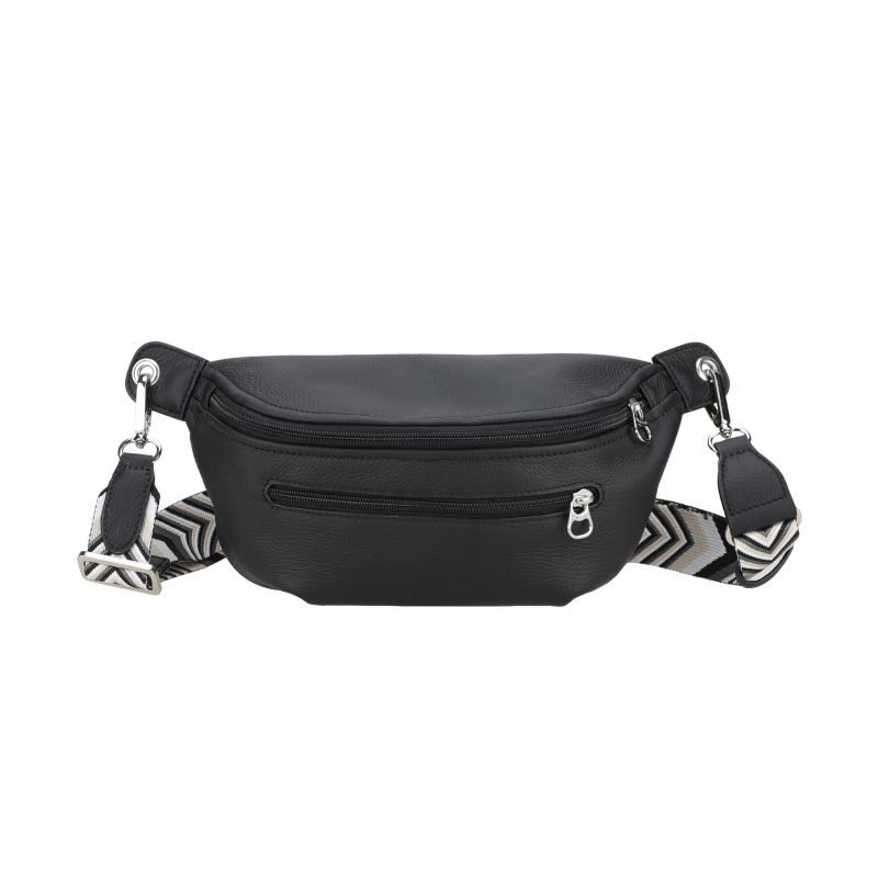 Sac Banane Bella Cuir Sac Banane Bella Cuir