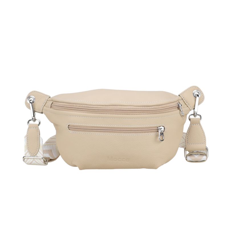 Sac Banane Bella Cuir Sac Banane Bella Cuir