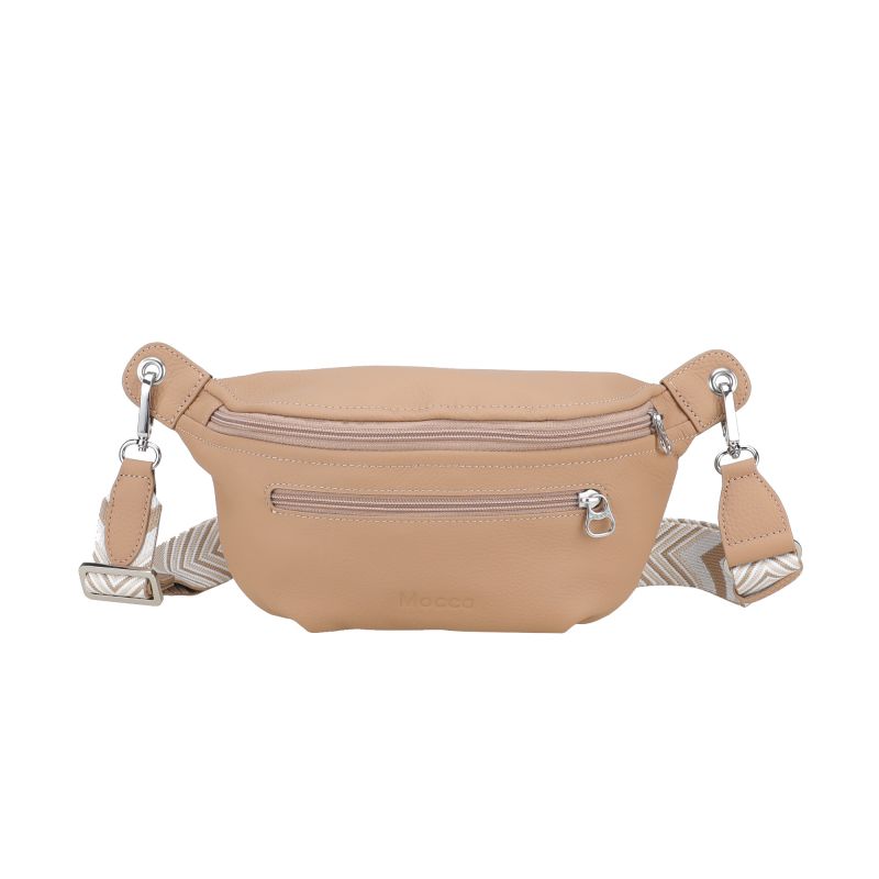Sac Banane Bella Cuir Sac Banane Bella Cuir